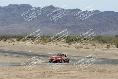 media/Nov-22-2025-Speed Ventures (Sat) [[a198746dab]]/7-Yellow Group/Session 1 (Turn 9 Inside)/